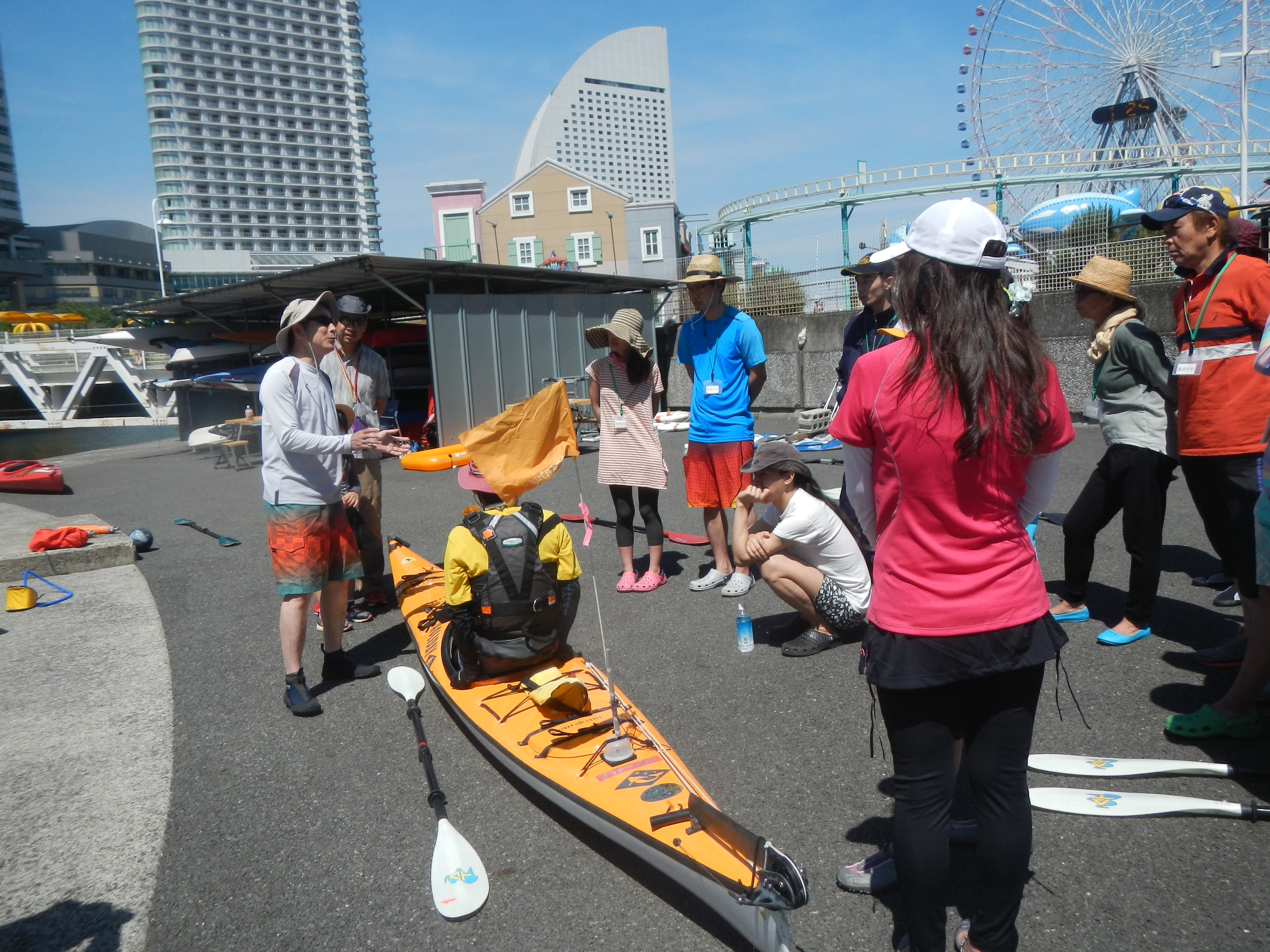 DSCN4904.JPG
