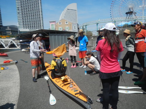 DSCN4904.JPG