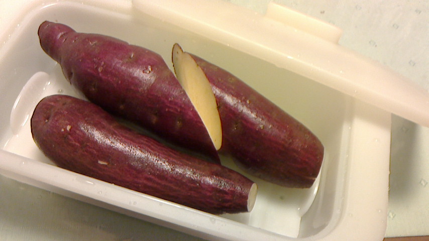 NEC_0132.JPG