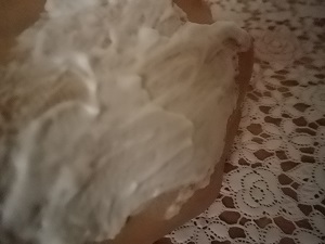 IMGP1770.JPG
