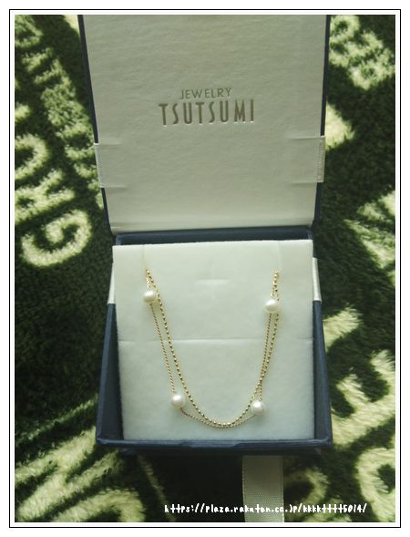 アクセサリー (2).jpg