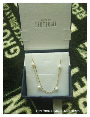 アクセサリー (2).jpg