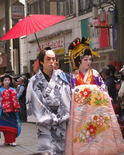 oiran7.jpg