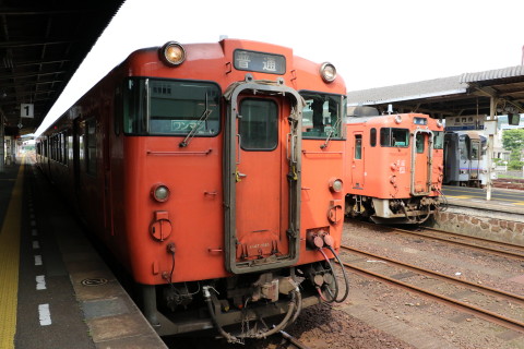 H41A3402.JPG