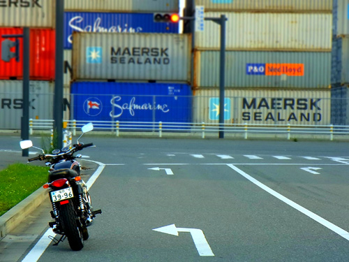 kawasaki.jpg