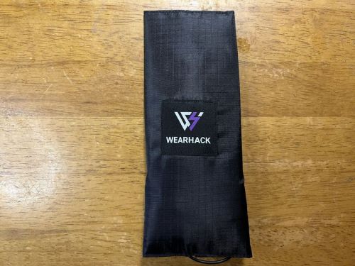 WearHack_02.jpg