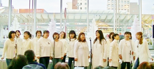 2019オムコンMusic and you.JPG