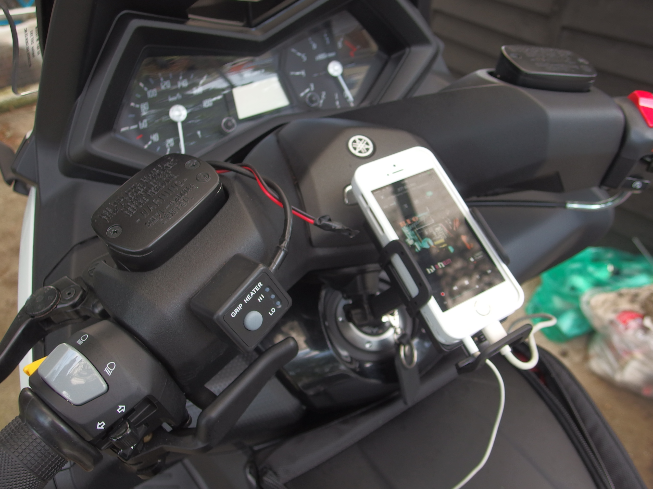 2015-08-07 14.11.17.jpg