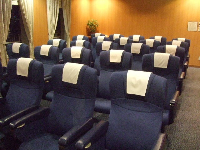 DSCF3136.JPG