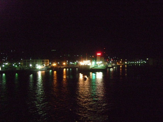 DSCF3130.JPG