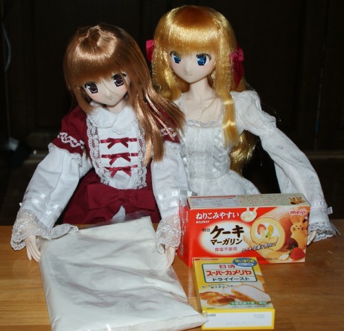パン1.jpg