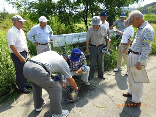 140917河川浄化パトロール田中前橋jpg.jpg