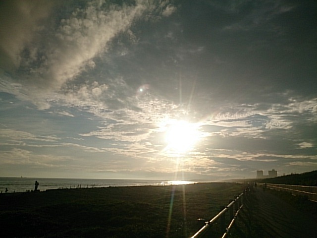 20160925  DSC_0004.jpg