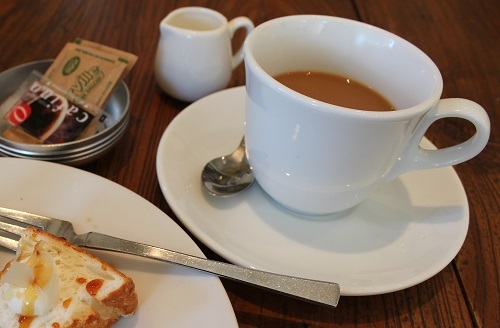 マルブン (11).JPG