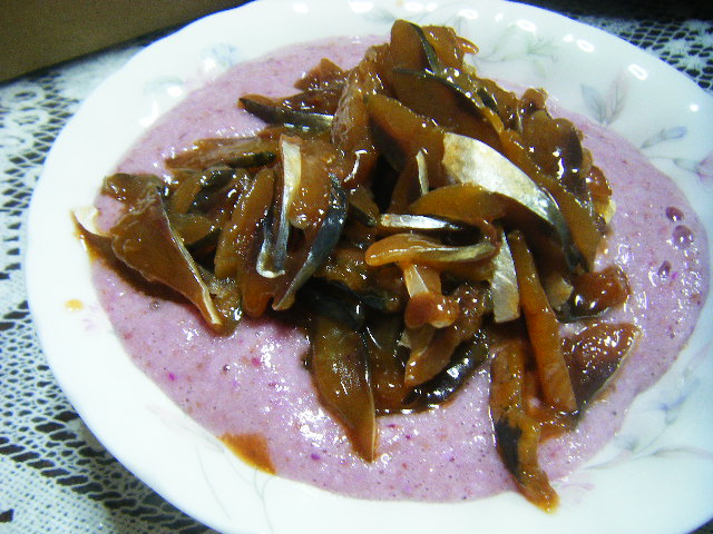 DSCF0454.JPG
