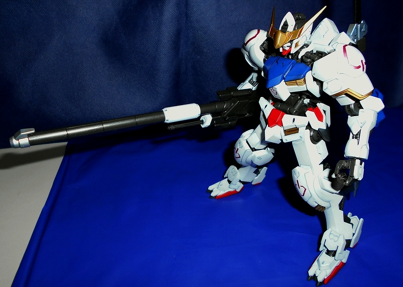 ガンダム・バルバトス03.jpg