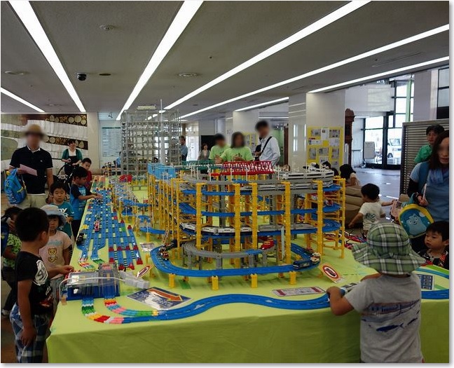 06そのありさま