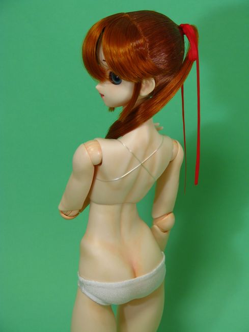 swim-02.jpg