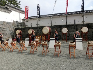 02hojodaiko.jpg