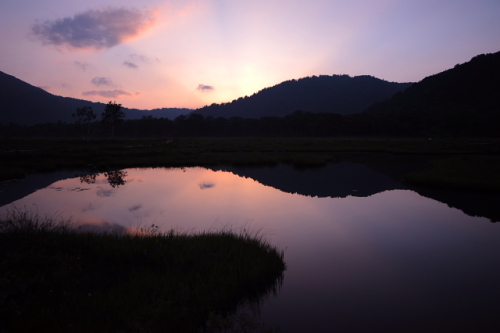 星空の尾瀬ヶ原ツアー201308135.jpg