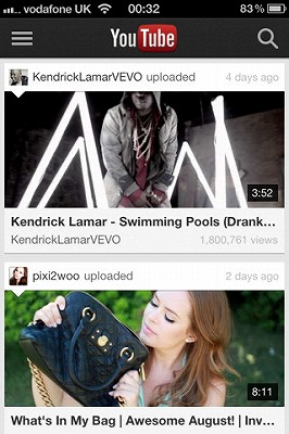 l_sk_youtube_01-s.jpg
