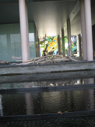 まつもと大歌舞伎2012 248.JPG