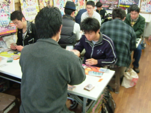 2014.03月29日大会 001.jpg