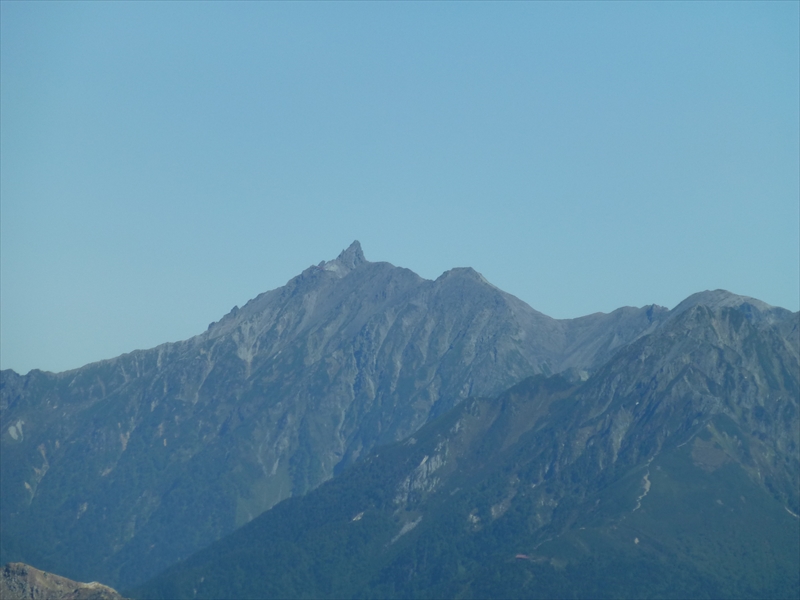 RP1120138.JPG