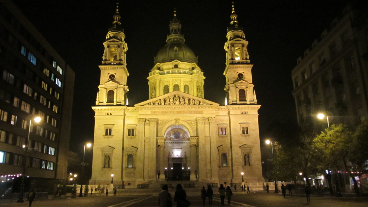 2012-11-20 17.21.551870.JPG