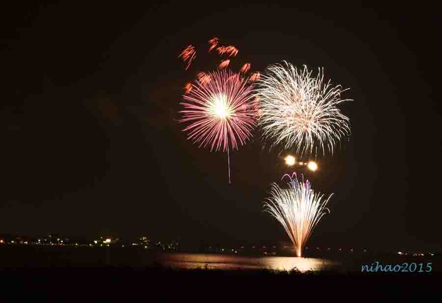 hanabi-w059.jpg