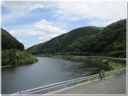 0355江の川（長谷駅より写す）0355.jpg