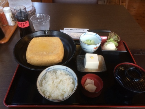 20150915 11074701.jpg