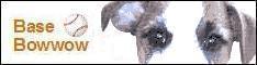 BASE★BOWWOW-color.jpg