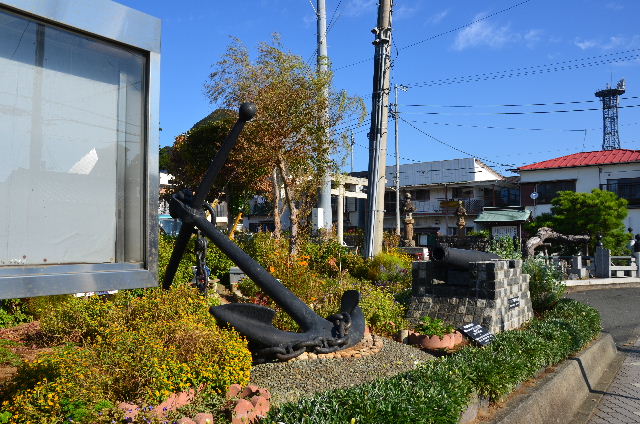 DSC_4522.JPG