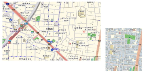 ジョイフル地図.jpg