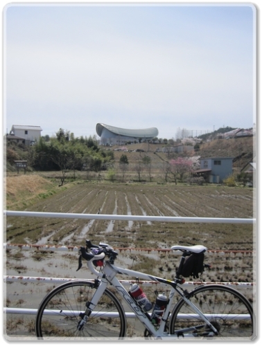 6220R40沿線風景（道の駅どんぐり村）_6220.jpg