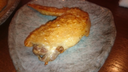 2015-08-04 20.22.10.jpg