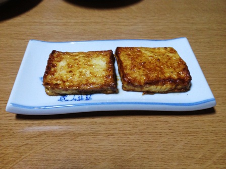 130108夕食2.jpg