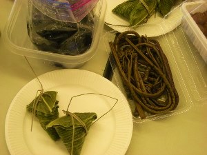 DSCN9000 (300x225).jpg