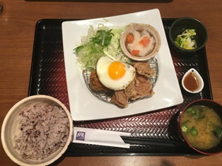 151212ootoya01.jpg