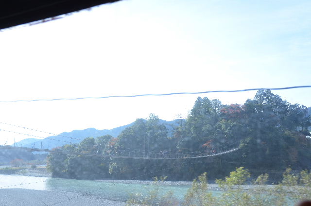 DSC_1763.JPG