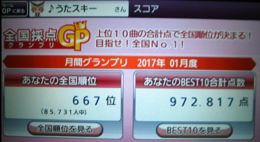 20170116歌唱後GP順位.jpg
