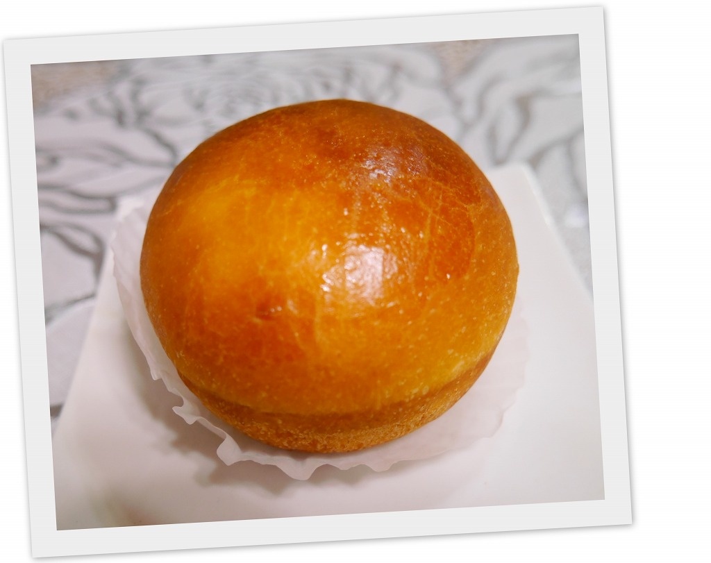 2019-01-04ペニンシュラ サラバン.jpg