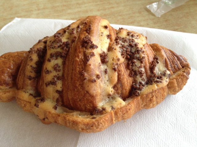 IMG_1307 (640x480).jpg