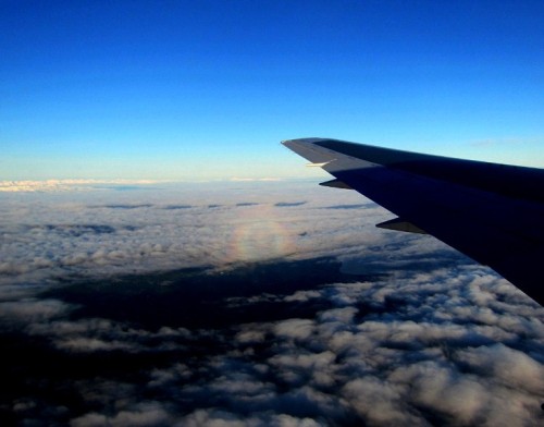 2012.12.27-2 039.JPG