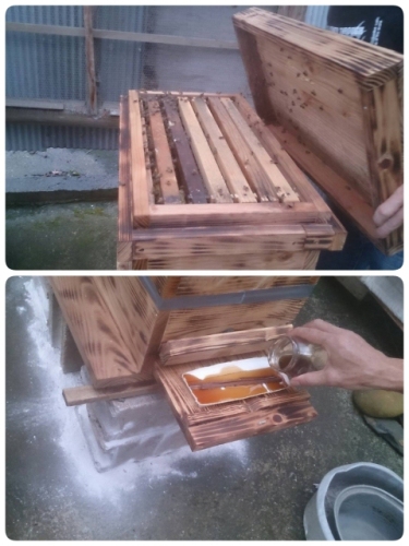 2014-08-02-21-11-40_deco (480x640).jpg