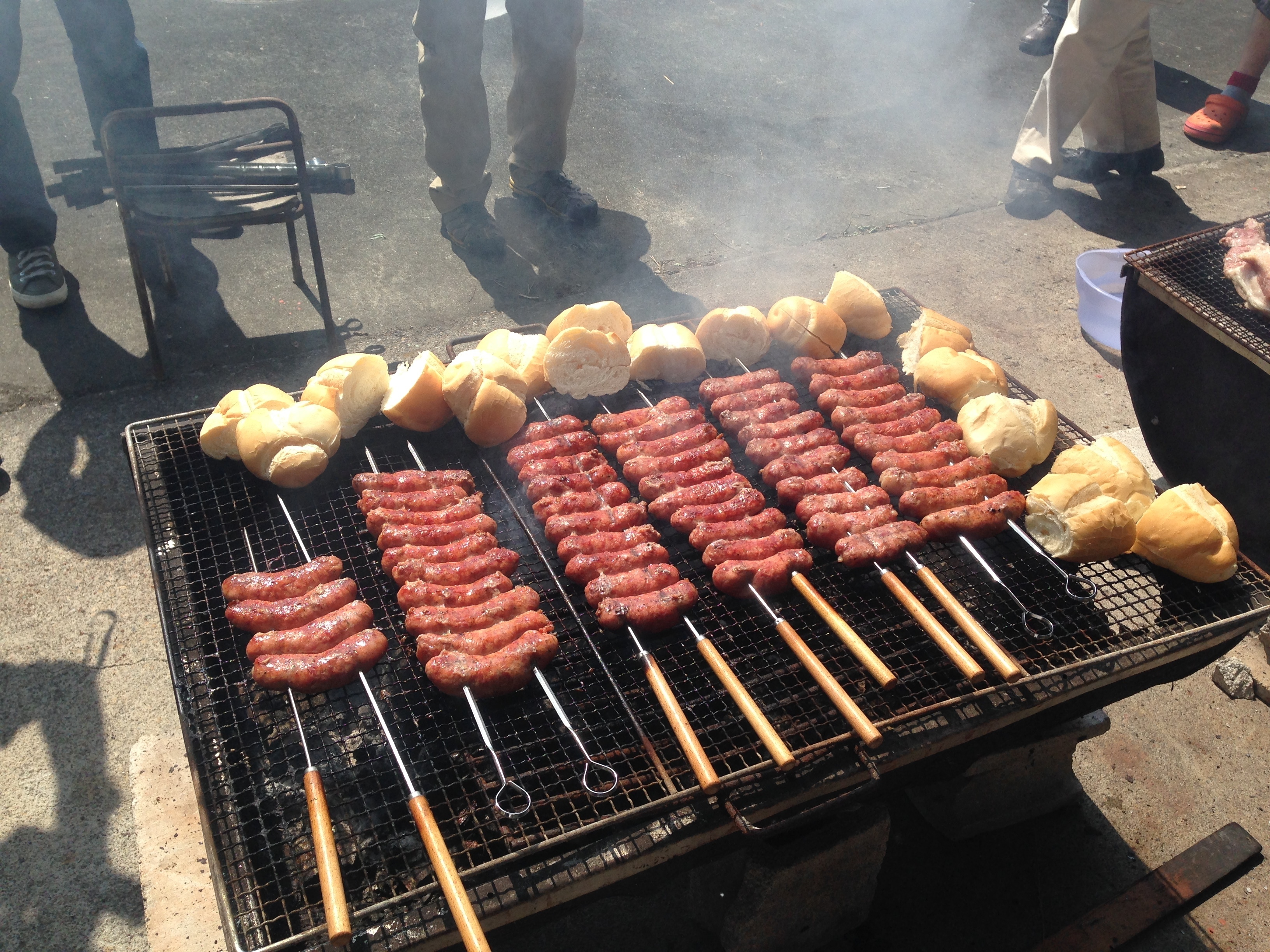 BBQ_2.jpg