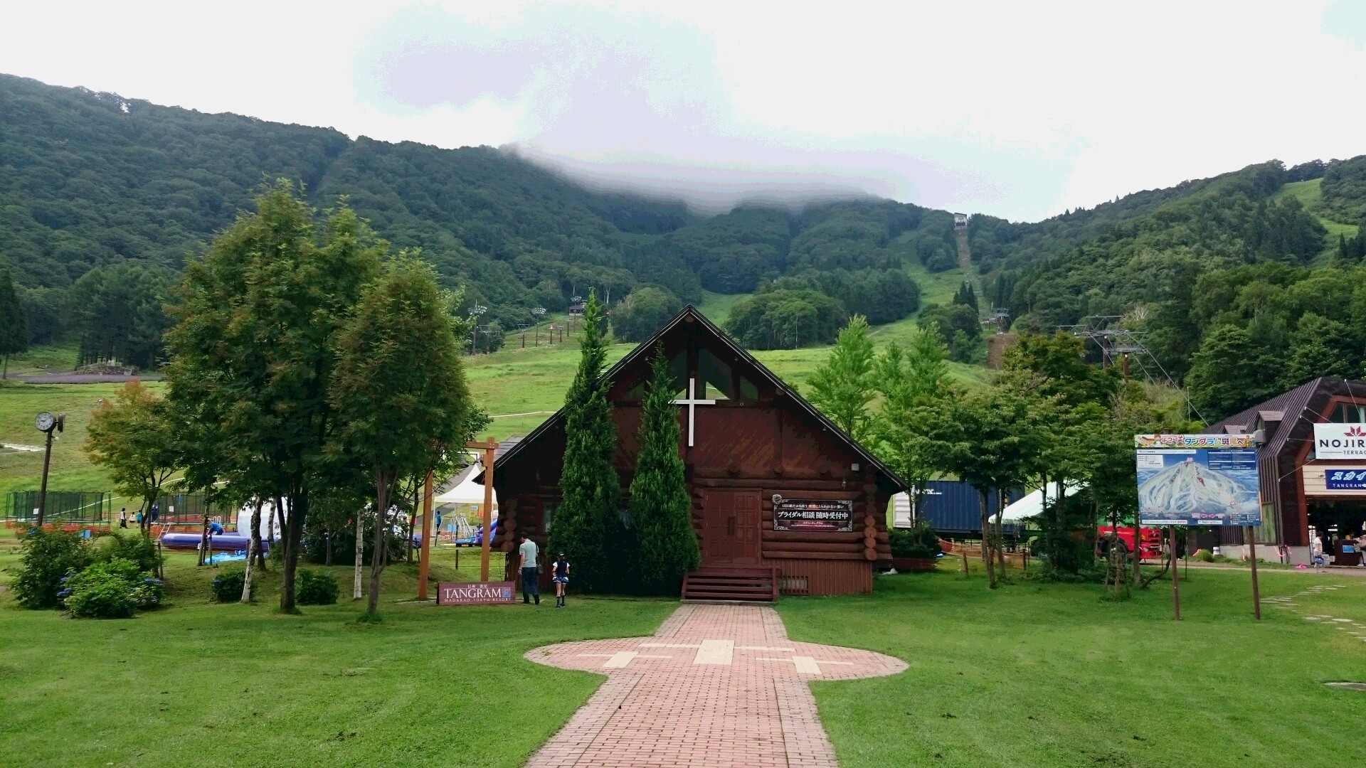 2017.7ホテルタングラム斑尾2 .JPG