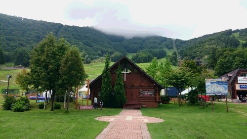 2017.7ホテルタングラム斑尾2 .JPG