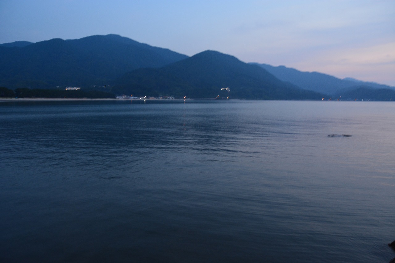 showPhoto (640×426)